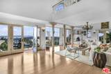 1720 Mission Ridge Road - Photo 15