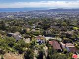1720 Mission Ridge Road - Photo 18