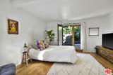 1720 Mission Ridge Road - Photo 19