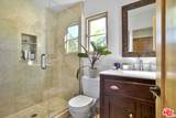 1720 Mission Ridge Road - Photo 20