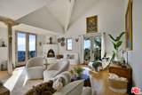 1720 Mission Ridge Road - Photo 21