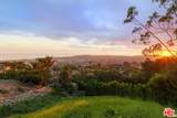 1720 Mission Ridge Road - Photo 3