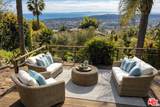 1720 Mission Ridge Road - Photo 4