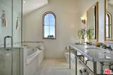 1720 Mission Ridge Road - Photo 6