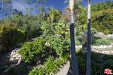 1720 Mission Ridge Road - Photo 7