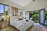 1720 Mission Ridge Road - Photo 8