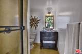 1720 Mission Ridge Road - Photo 9