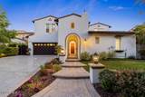 4998 Via Santana - Photo 1