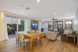4998 Via Santana - Photo 16