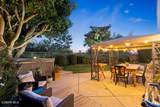 4998 Via Santana - Photo 30