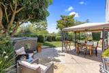 4998 Via Santana - Photo 37
