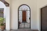 4998 Via Santana - Photo 4