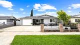 2651 Ophelia Avenue - Photo 1
