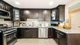 2651 Ophelia Avenue - Photo 10