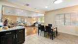 2651 Ophelia Avenue - Photo 11