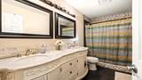 2651 Ophelia Avenue - Photo 12
