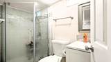 2651 Ophelia Avenue - Photo 14