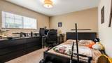 2651 Ophelia Avenue - Photo 15
