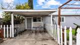 2651 Ophelia Avenue - Photo 17