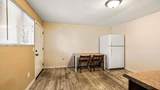 2651 Ophelia Avenue - Photo 18