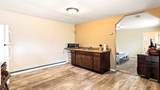 2651 Ophelia Avenue - Photo 19