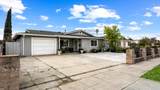 2651 Ophelia Avenue - Photo 2