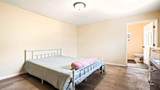 2651 Ophelia Avenue - Photo 20