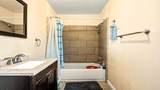 2651 Ophelia Avenue - Photo 21