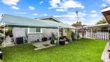 2651 Ophelia Avenue - Photo 22