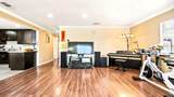 2651 Ophelia Avenue - Photo 4