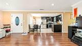 2651 Ophelia Avenue - Photo 5