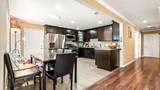 2651 Ophelia Avenue - Photo 7