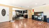 2651 Ophelia Avenue - Photo 8