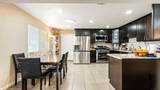 2651 Ophelia Avenue - Photo 9