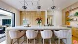 18221 Windsor Drive - Photo 10
