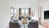 18221 Windsor Drive - Photo 11
