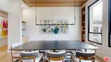 18221 Windsor Drive - Photo 12