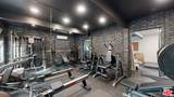 18221 Windsor Drive - Photo 13