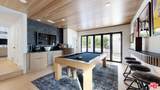 18221 Windsor Drive - Photo 14