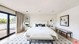 18221 Windsor Drive - Photo 16