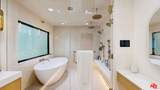 18221 Windsor Drive - Photo 17