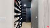 18221 Windsor Drive - Photo 19