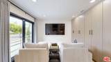 18221 Windsor Drive - Photo 20