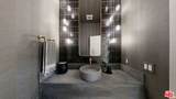 18221 Windsor Drive - Photo 21
