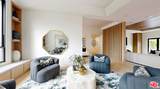 18221 Windsor Drive - Photo 22
