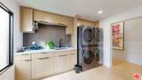 18221 Windsor Drive - Photo 23