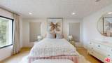 18221 Windsor Drive - Photo 24