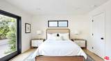 18221 Windsor Drive - Photo 25