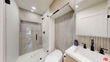18221 Windsor Drive - Photo 26