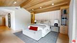 18221 Windsor Drive - Photo 27